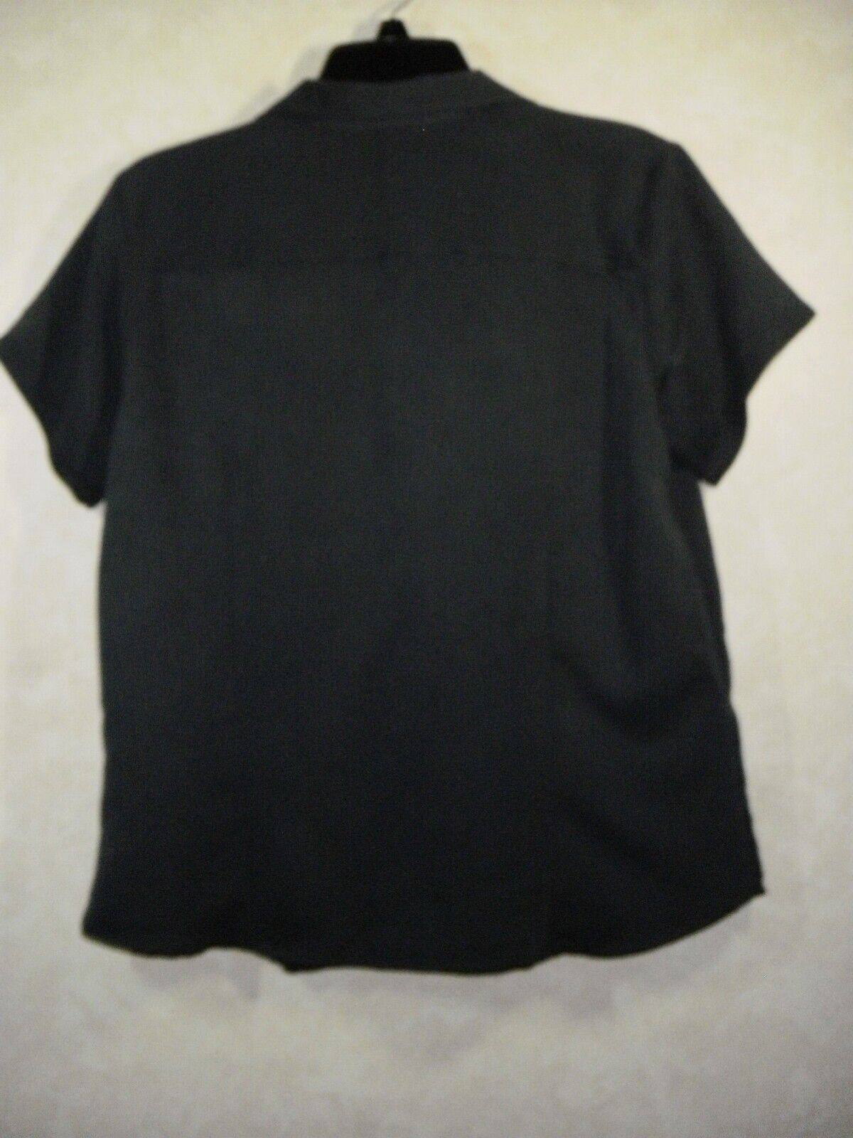 Picture 6 of 6