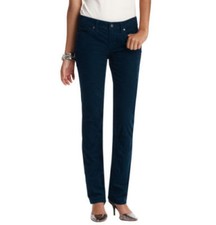 Ann Taylor LOFT Marisa Straight Leg Corduroys Pants Various Colors and Sizes NWT