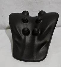 BILITOK Neck and Shoulder Relaxer Black