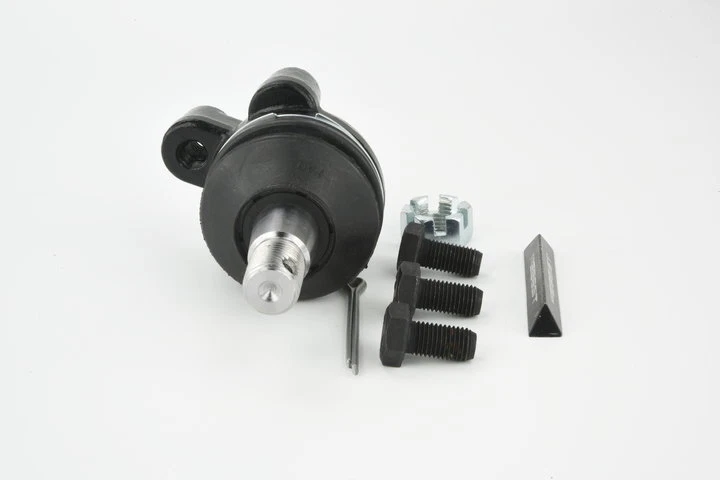 Ball Joint Front Upper Arm For MITSUBISHI L400 PA3W,PA3W/PA4W,PA4W,PA-PD#,PC3W,P - Image 3 of 4