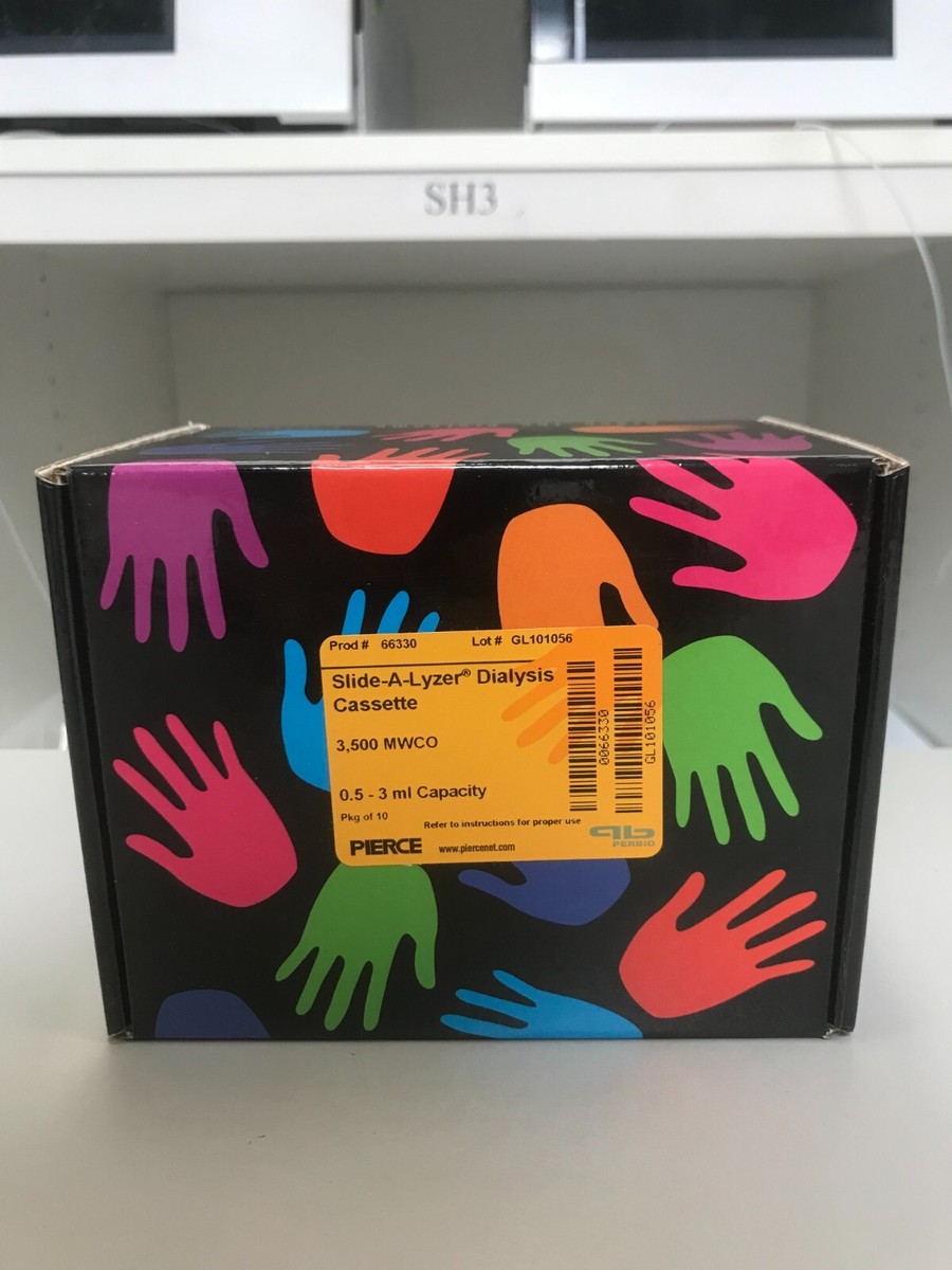 BEST GENERATIONS 限定BOX 3CD＋4CD BEST GENERATIONS 限定BOX 3CD＋4CD BEST GENERATION【数量限定生産盤