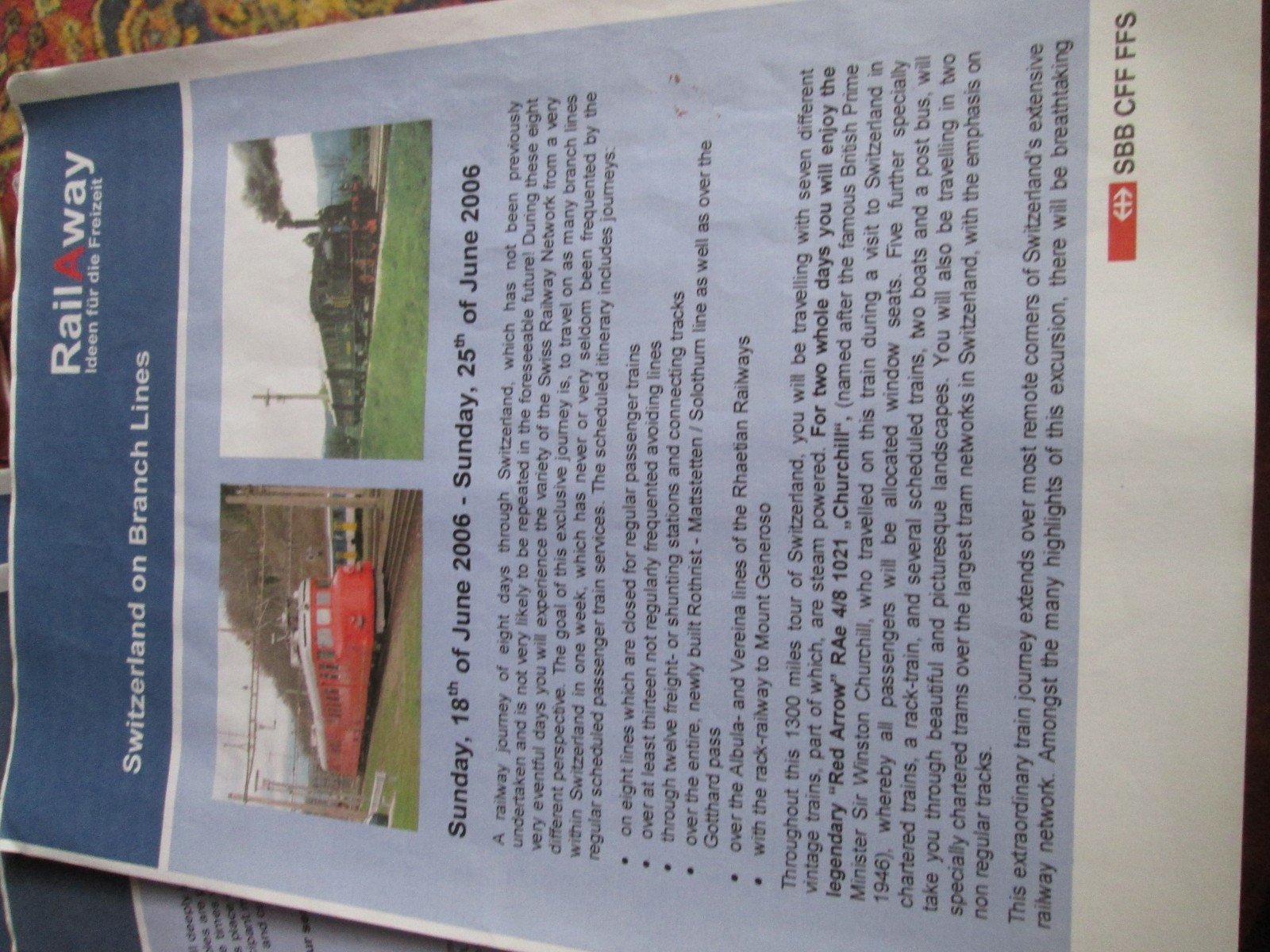 Bild 2 von 5