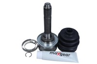 Maxgear 49-3138 Gelenksatz Antriebswelle FüR Isuzu
