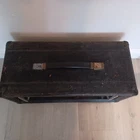 Picture 20 of 20