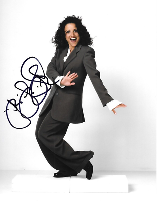 Elaine Benes Watch Seinfeld Season SEINFELD -- 