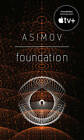 Foundation - Mass Market Paperback By Asimov, Isaac - Very Good