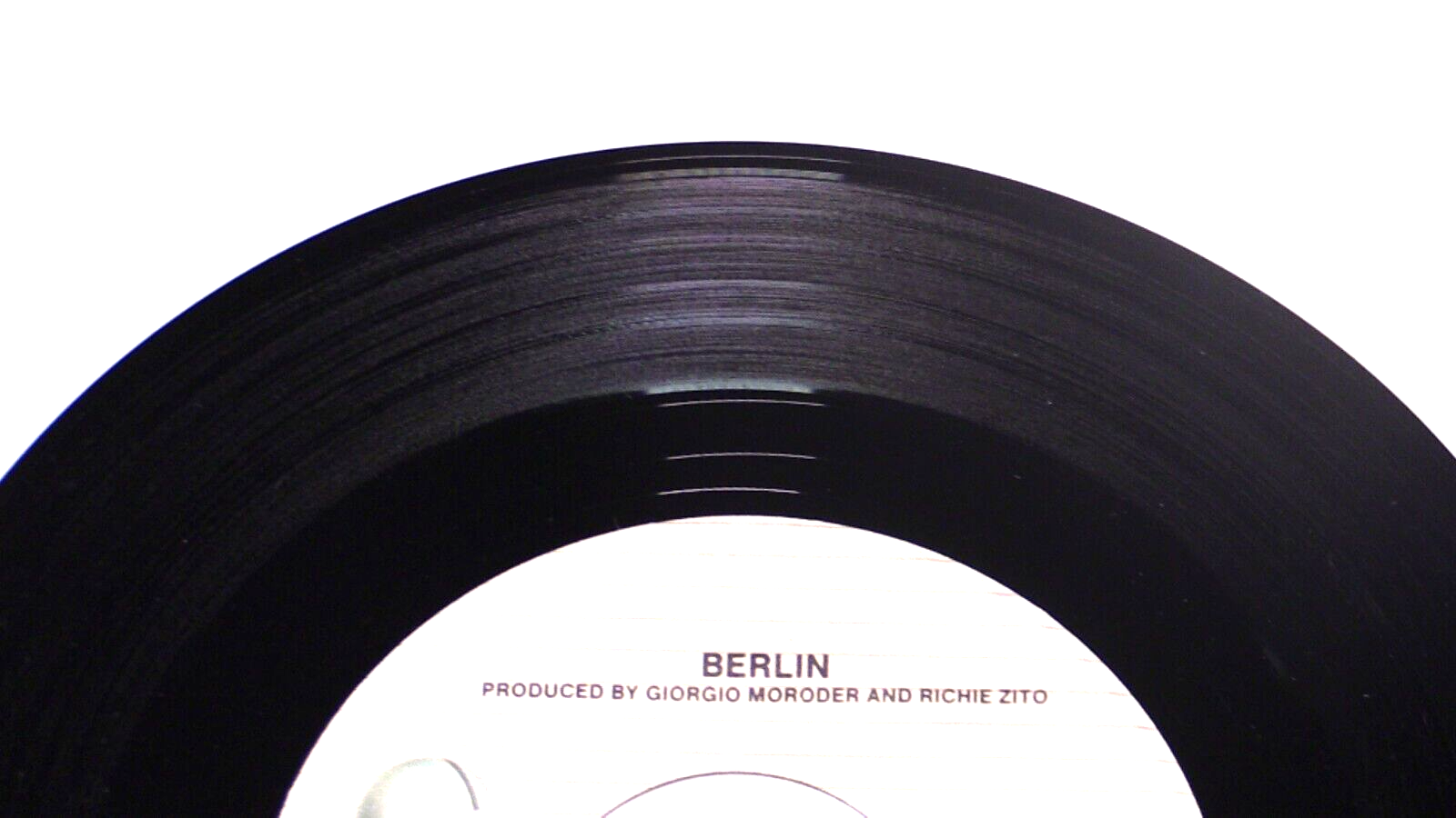 Bild 8 von 8