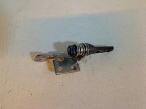 TFT LCD Display Scharnier Rechts (R) Dell Inspiron 5160 PP08L