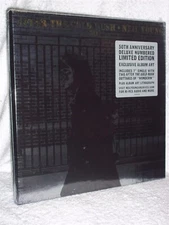 After The Gold Rush 50th Anniversary (VINYL LP, 2022) NE Neil Young classic rock