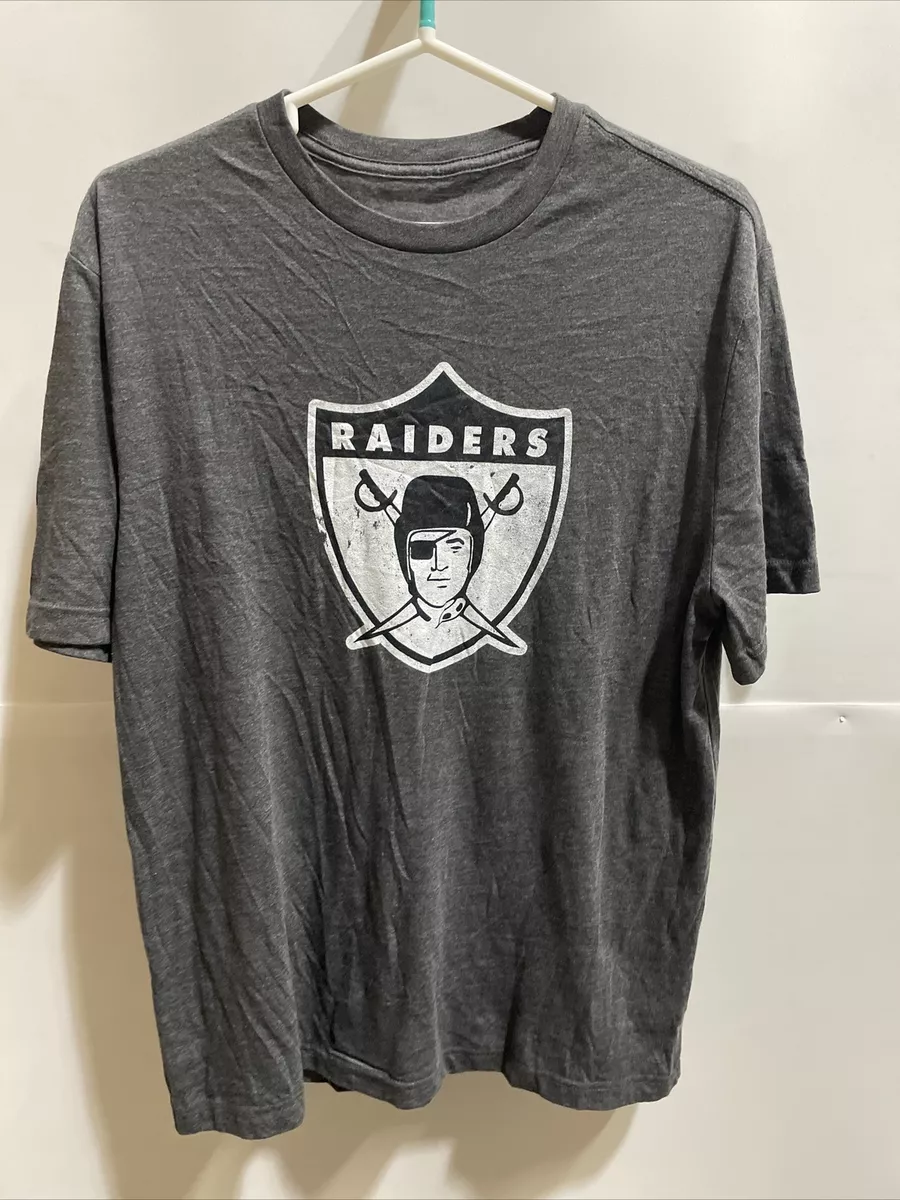 Raiders number 1 dad cheap shirt
