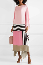Fashionable kaftan for ladies,party wear kaftan,Solid desighne kaftan.