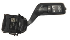 Ford Escape, Bronco Sport, Explorer : 2020, 2021-2025, Windshield Wiper Switch
