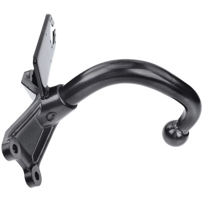 W463 W464 G Towbar Trailer Mounting Trailer Hook W463 G Class G500 G55