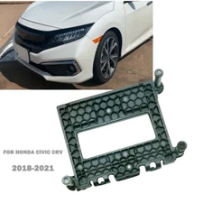 For Honda CIVIC CRV 2018 2019-2021 New Radar Sensor Bracket Cruise Control Body