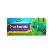 Westland Lawn Drop Spreader