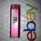 Covergirl Colorlicious Lipstick 405 Temptress Rose unsealed Nwob