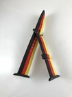 Bild 7 von 11