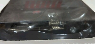 GMP Big Daddy Dragster International Model & Toy Expo Sept 2002 Vintage Diecast