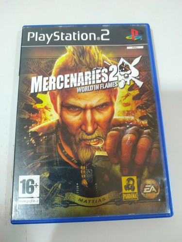 Eye Toy Play 12 Crazy Giochi - PLAYSTATION 2 Gioco per Ps2 | eBay