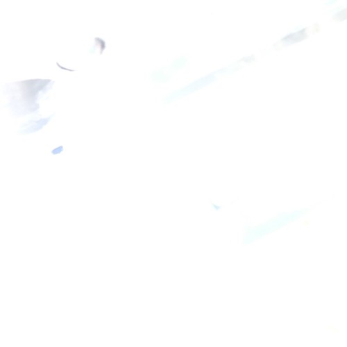 Carcasa de dirección asistida John Deere AR81610 OEM - Imagen 15 de 16