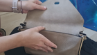 Video 1 von 1