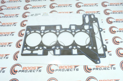 Athena SCE Head Gasket 85mm Bore For BMW N20 / N26 2011-Up 120i 220i ...