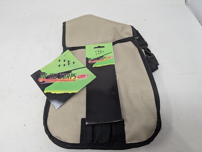 Do All Traps Wing & Clay Series Game Carrier Bag Hunting Accessory  (230)