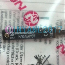 1PC New NORGREN M/50/EAP/5V Magnetic switch