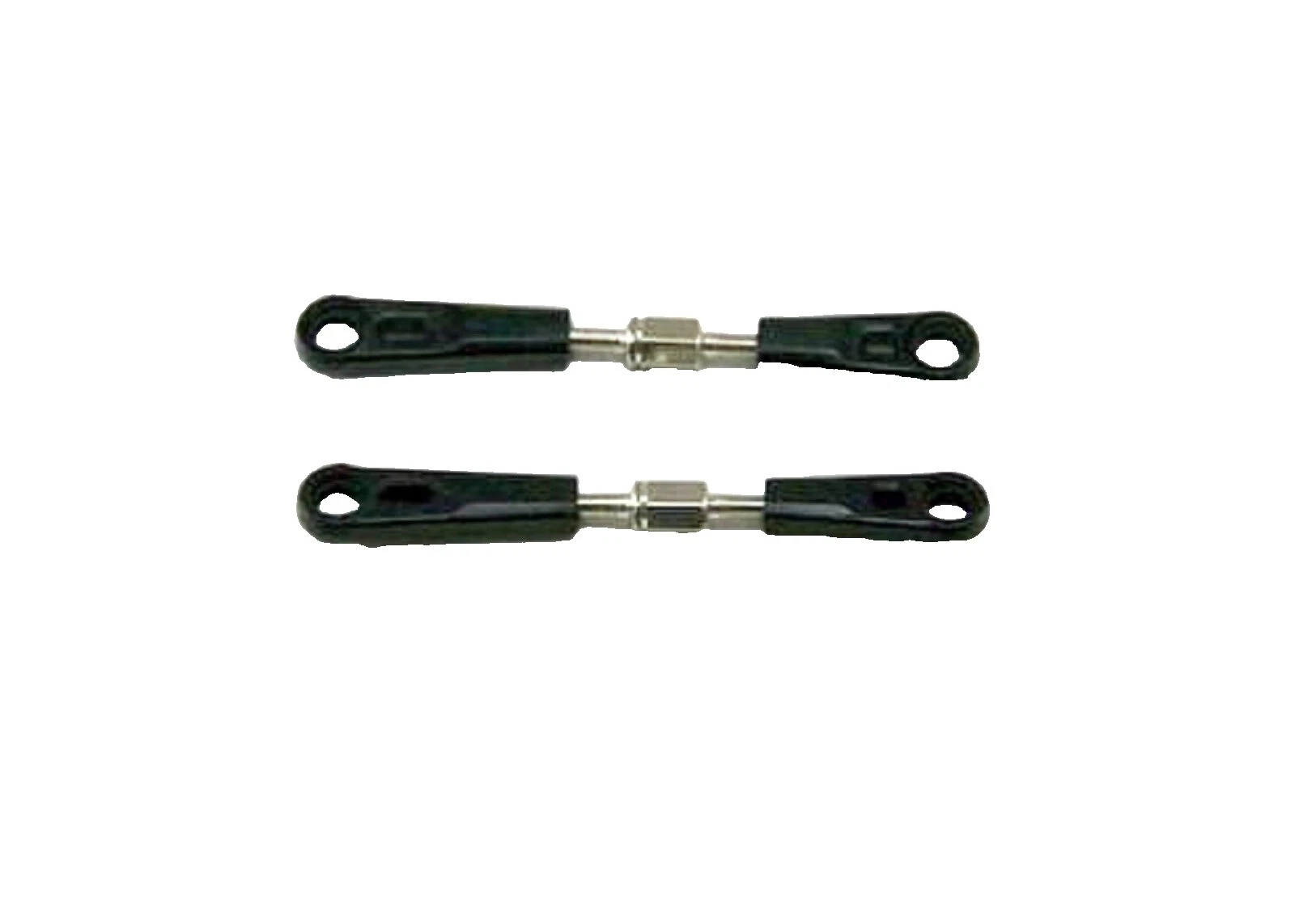 Redcat Racing Hobby RC Steering Linkages Parts,