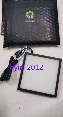 1pcs New Light Source OPT-FL110110-W #T9*