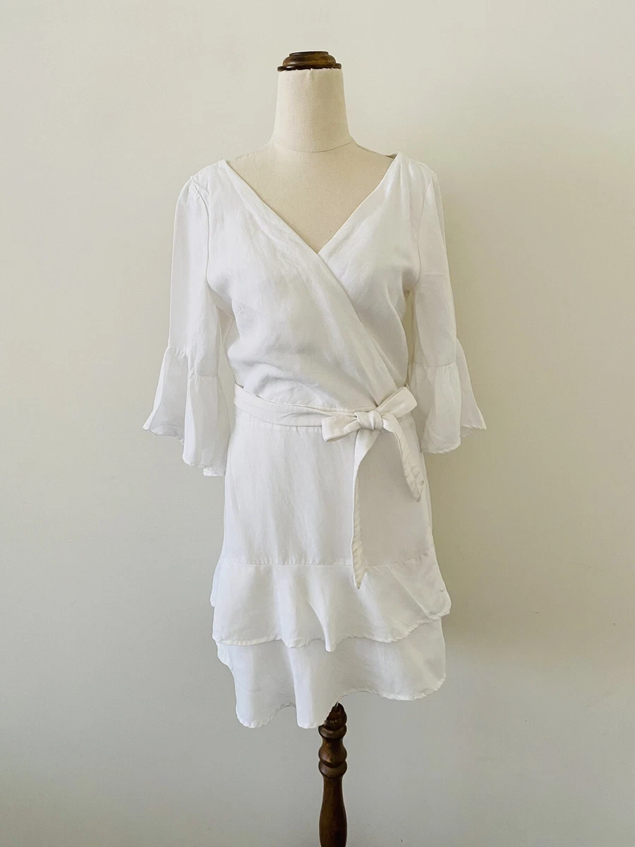 Robe kookaï sales