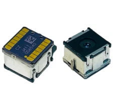 RJ63SC201  Camera Module, Cell Phone Part, Back Facing Camera, cz evt5 SW, CZ...
