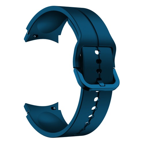 For Samsung Galaxy Watch 6 Classic 43/47mm Watch Bands Sports Strap Accessories - Picture 19 of 23