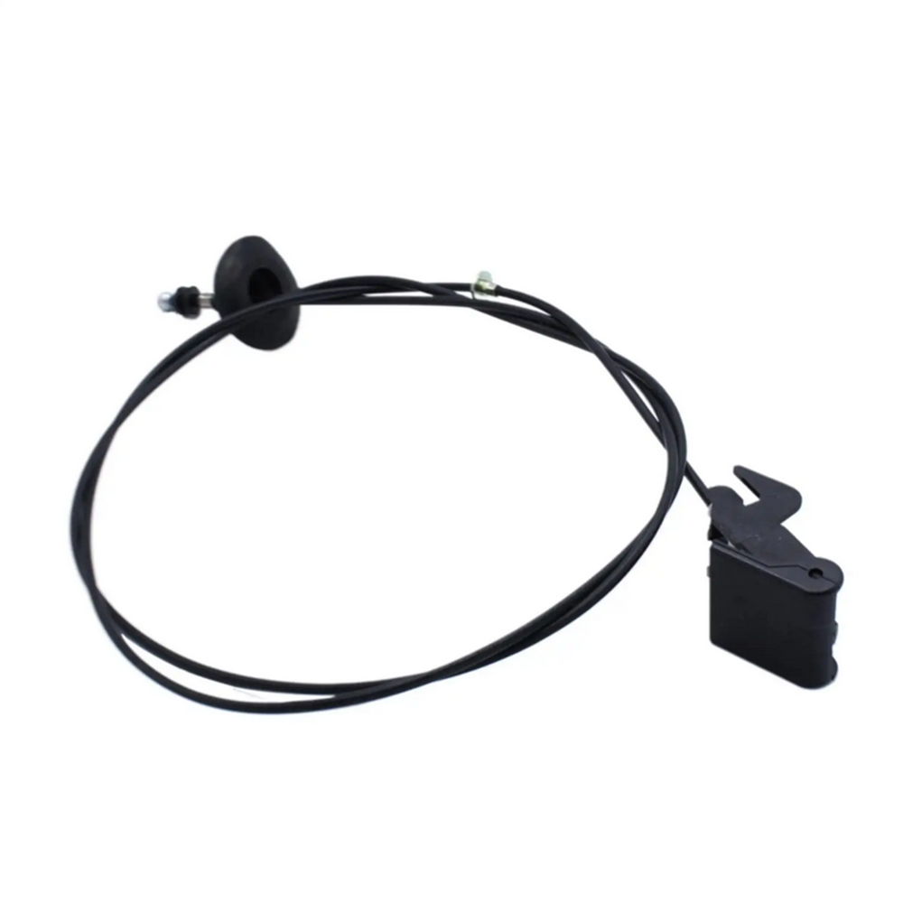 Hood Release Cable For Ford Falcon Fairmont BA BF Territory SX