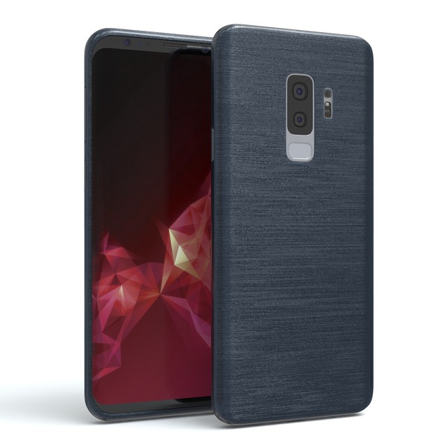 schutz für samsung s9