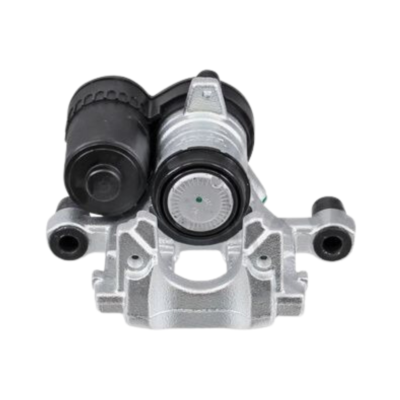 メッセージ専用 ゼクス z/x メッセージカード 6枚 まとめ セット - メルカリ