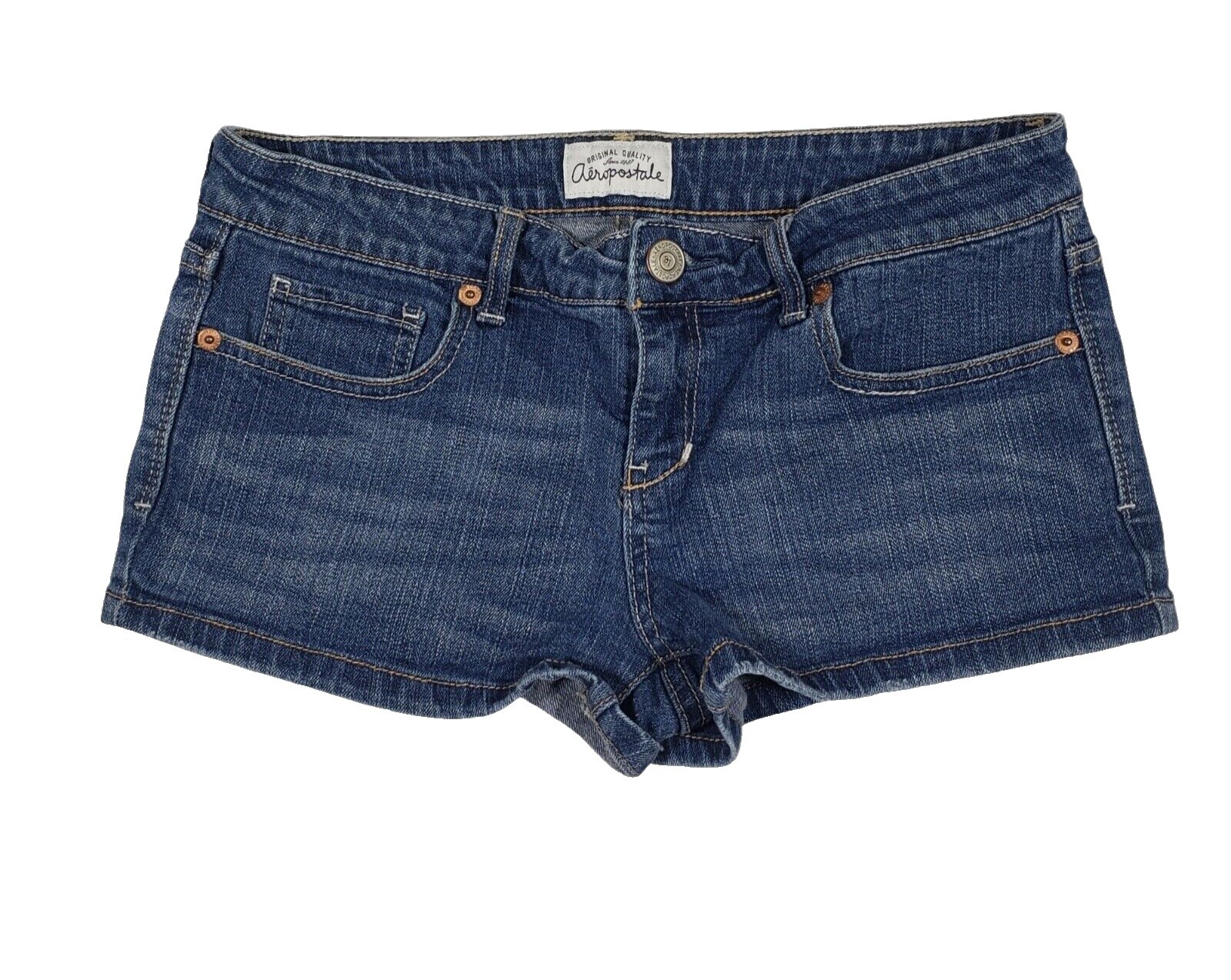 25+ Low Rise Mini Shorts for sale | Updated Oct 2026