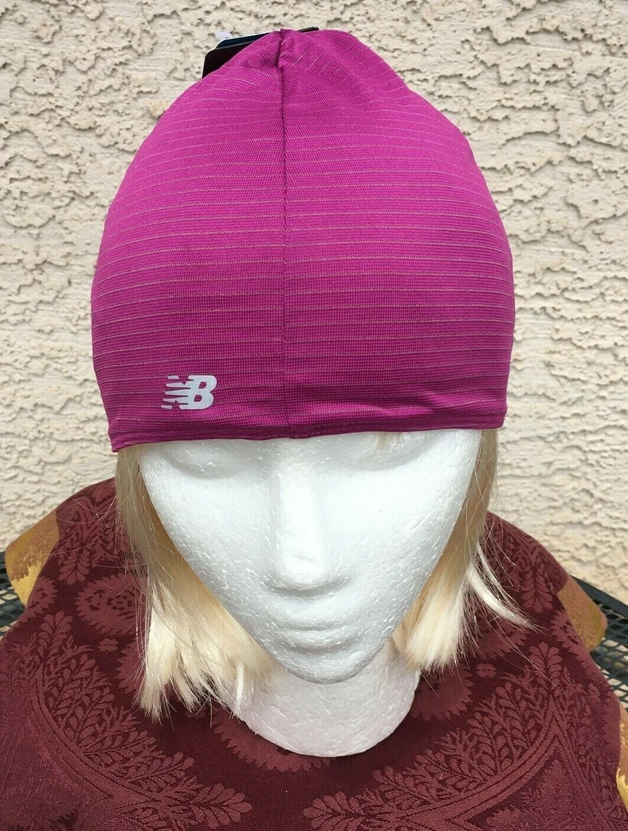 New shop balance competitor
