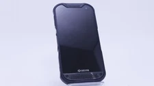 GOOD  CONDITION #2 UNLOCKED VERIZON KYOCERA DURAFORCE PRO 2 E6910 64GB BLACK