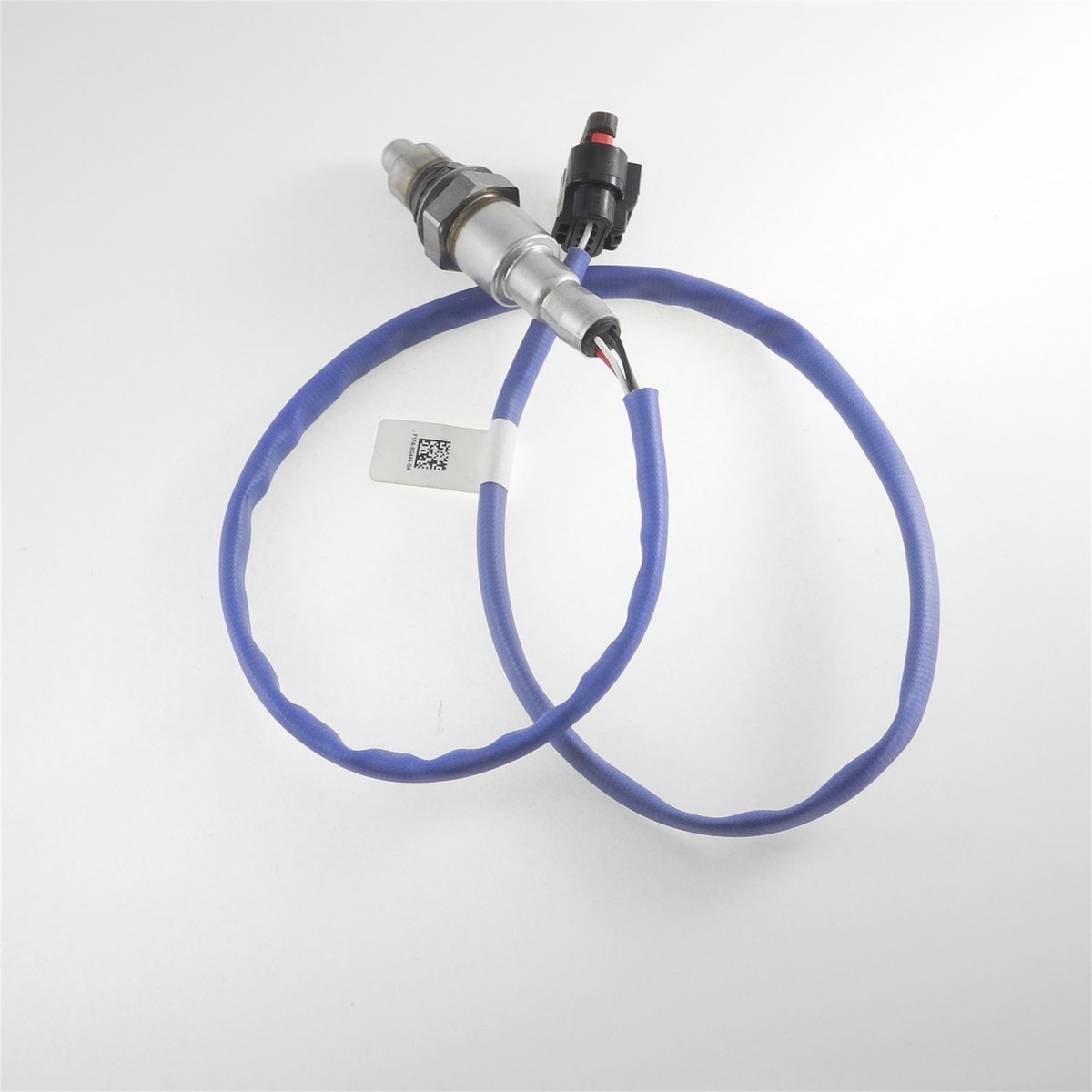 Lambda Oxygen Sensor For Ford C-Max Focus Tourneo Connect