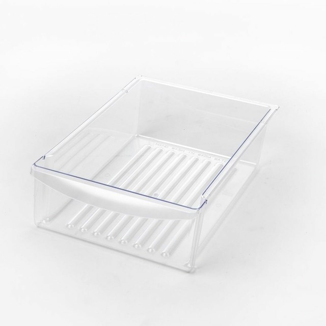 240530811 KENMORE REFRIGERATOR DELI DRAWER BIN for sale online eBay