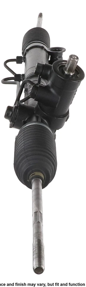 Montaje de piñón y cremallera para Chevrolet Camaro 1993-1999 Cardone 1994 1995 1996 Foto 4 de 4