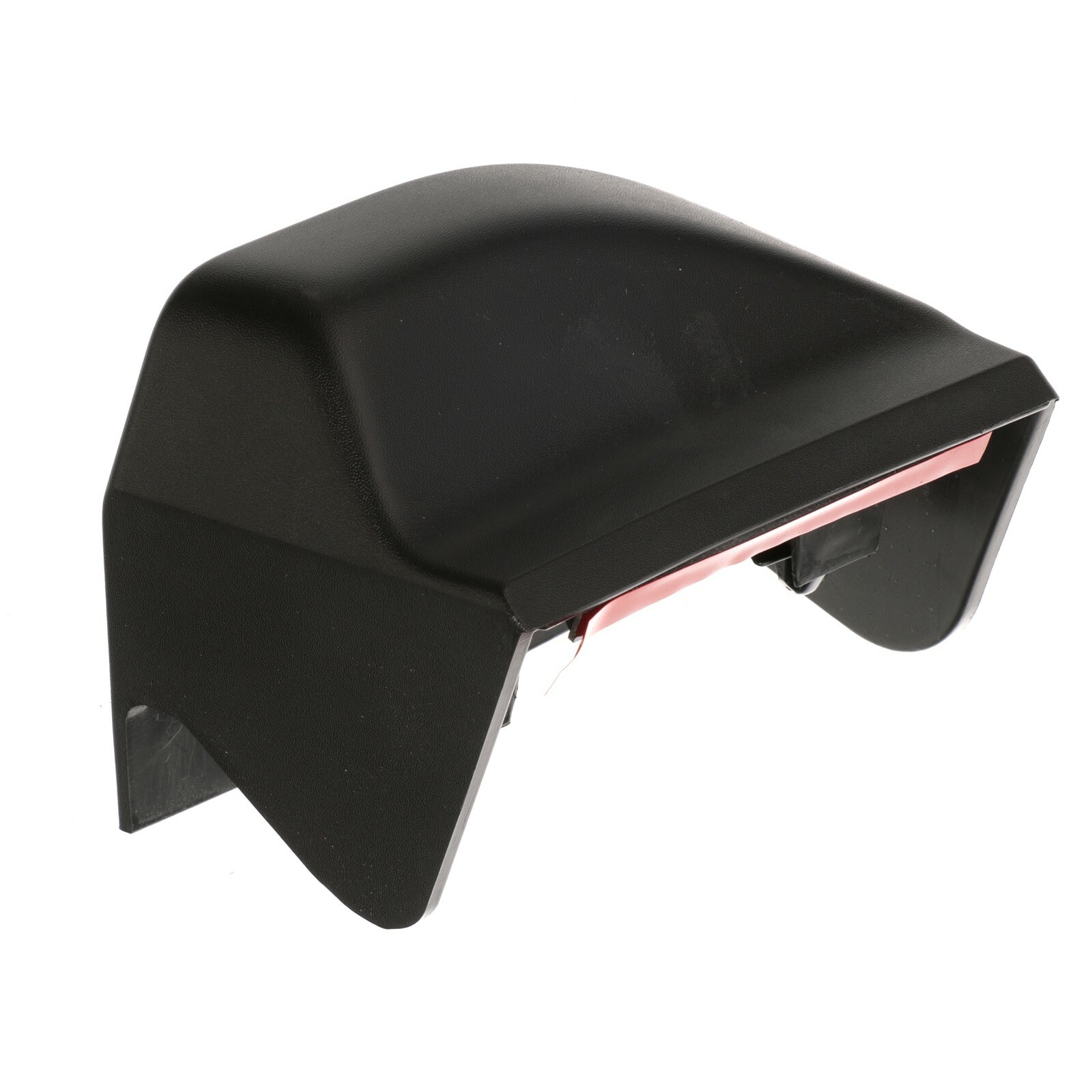 Moldura inferior del guardabarros izquierdo para Nissan Pathfinder 2013-2019 (N/P 63873-3KA0A)