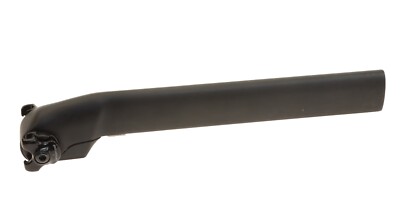 Specialized S-WORKS Tarmac SL7 Carbon Seatpost 300mm x 20mm Offset