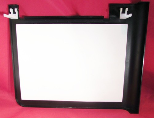 DELL LEXMARK GENUINE SCANNER LID FOR V305 & MORE - NICE - Picture 2 of 2