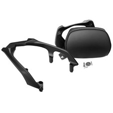 Rückenlehne Rückenlehne Original Yamaha TMax 530 T-max 560 17-21