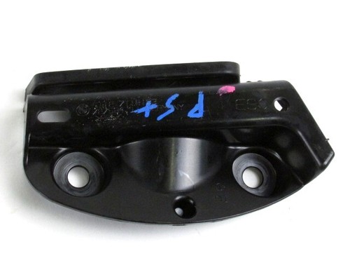 51127118193 Halterung Scheinwerfer Hinten Links BMW Serie 3 320D E90 2.0 D