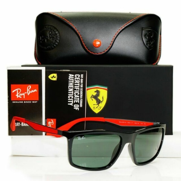 rb4228m polarized