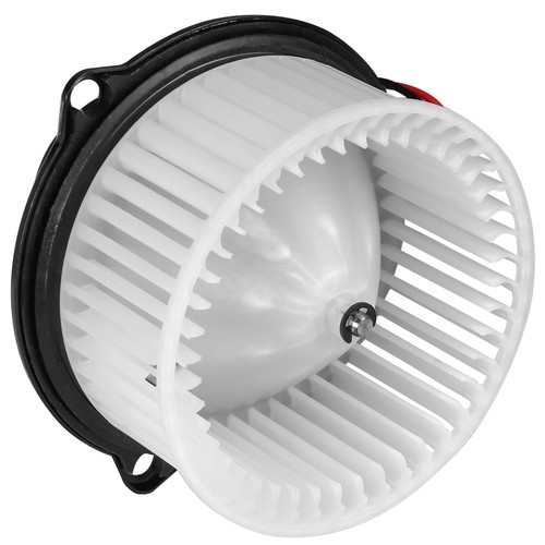 HVAC Heater Blower Motor For 93-98 Grand Cherokee 94-00 Dodge Ram 1500 2500 3500 - Picture 8 of 10