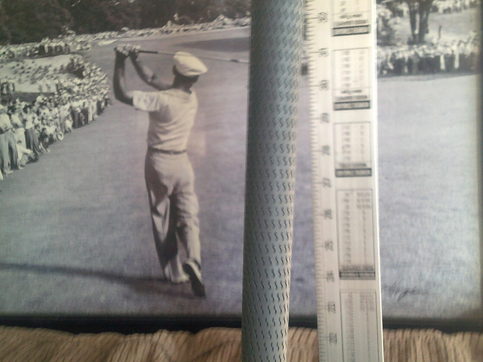 TaylorMade M2 Lob Wedge Factory REAX Stiff Flex Graphite.. MRH. .. eBay